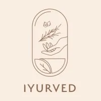 Iyurved