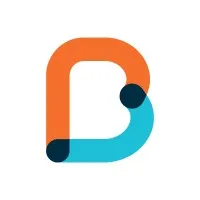 Busways Group verified emails