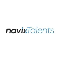 Navix Talents Navix Talents