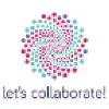 Let's Collaborate! Let's Collaborate!