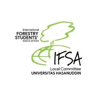 IFSA LC UNHAS