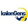 KalonGens