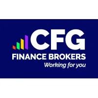 CFG Finance Brokers