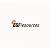 EGI Resources EGI Resources