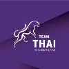 Team Thai International Team Thai International