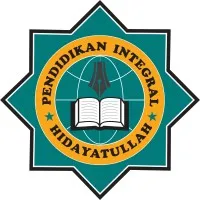 Ar-Rohmah Putri Islamic Boarding School