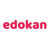 edokan