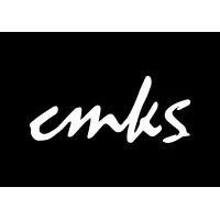 CMKS CONSULTANCY SDN BHD