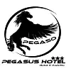 Pegasus hotel