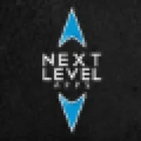 Next Level Apps