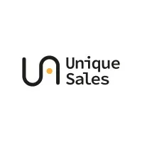 Unique Sales Unique Sales