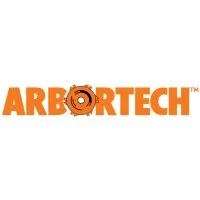 Arbortech Tools North America