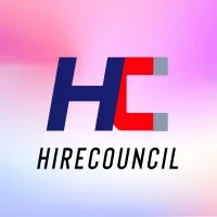 HireCouncil 