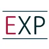 EXPERIENCE International