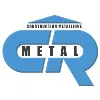 CR-METAL/ENCC