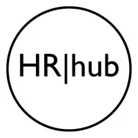 HR|hub email format