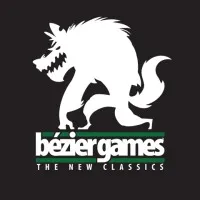 BEZIER GAMES INC