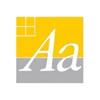 Aslam architects & Interior Designers Pvt Ltd
