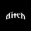 Ditch LA Ditch LA