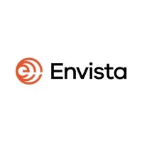 Envista Brasil - Dexis, Kerr, Nobel Biocare e Ormco email format