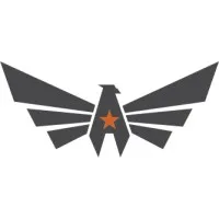 ATX Defense ATX Defense