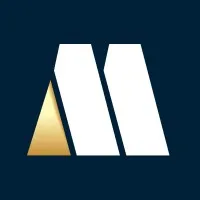 Morocó Desenvolvimento Imobiliário