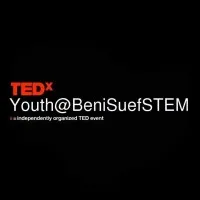 TEDxYouth Beni Suef STEM