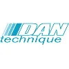 Dantechnique SpA Dantechnique SpA