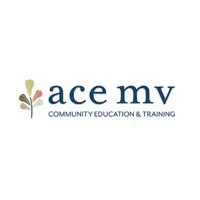 ACE MV - Adult & Community Education Martha's Vineyard