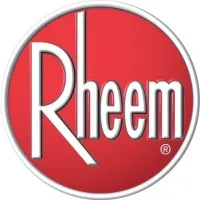 Rheem Indonesia (DVS)