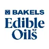 Bakels Edible Oils (NZ) Ltd