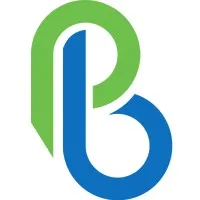PAYROLLBOZZ