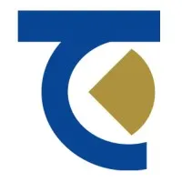 Texas Retina Associates