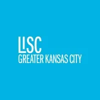 LISC Greater Kansas City