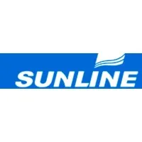 SUNLINE INTERNATIONAL LOGISTICS ZAMBIA