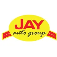 Jay Auto Group Jay Auto Group