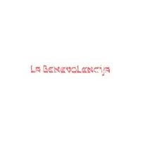Radio La Benevolencija