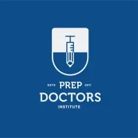 Prep Doctors®