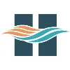 Horizon Inc Horizon Inc