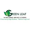 Green Leaf Strategic HR Solutions Private Limited