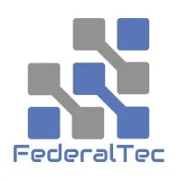 FederalTec Technology