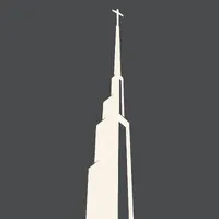 Coral Ridge Presbyterian Church