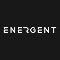 Energent, L.P.
