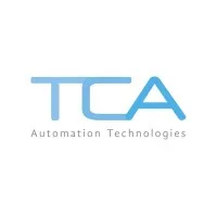 TCA Automation