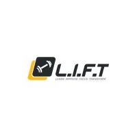 لفت | LIFT لفت | LIFT