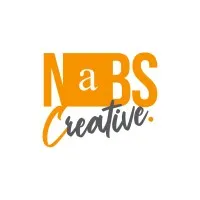 NABS Creative NABS Creative