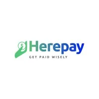 Herepay