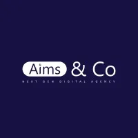 aimsandco