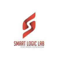 Smart Logic Lab