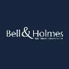 Bell & Holmes Bell & Holmes